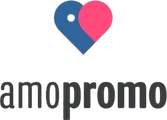 Amopromo