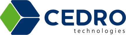 Cedro Technologies