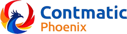 Contmatic Phoenix