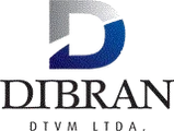 Dibran DTVM