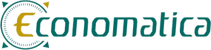 Economatica