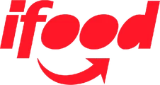 iFood