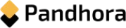 Pandhora