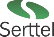 Serttel
